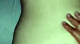 Rich Little Whore Gets Assfucked Hard