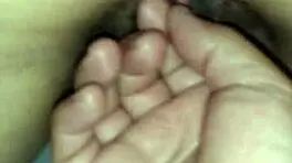 Rich Little Whore Gets Assfucked Hard