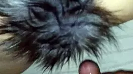 Rich Little Whore Gets Assfucked Hard