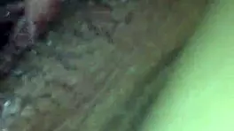 妻子剃毛欲望驱动激烈美女群交