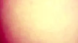 妻子剃毛欲望驱动激烈美女群交