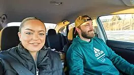 German Teen 18+ Experiences First Anal Sex Filmed