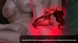 Amateur teen anal with big dick