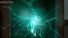 Amateur teen anal with big dick