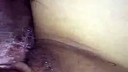 妻子剃毛欲望驱动激烈美女群交