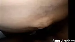 I Fucked My Step Uncle's Wife While He Was Away, Oops!