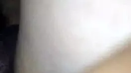 妻子剃毛欲望驱动激烈美女群交