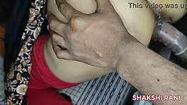 Step Sister Caught Changing Clothes Before Step Brother Pounds Her Pussy Hard With Hindi Voice