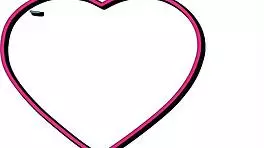 wow, candie coquine brunette craves to live out her wild fantasies 😍