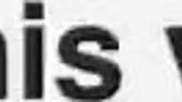 i get all naughty in the gym masturbatin' my small tits and squirting everywhere like a whore