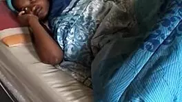 my step brother fucked me hard while talking to my boyfriend onthe phone