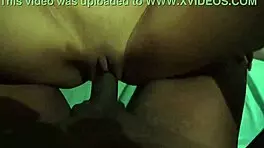 Beautiful Latina Teen 18+ Sucks and Rides Cock in Cowgirl Position with Tits and Ass