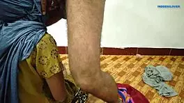 omg, young milk man fuckin my tight pussy so hard...