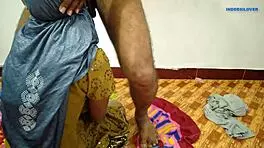 omg, young milk man fuckin my tight pussy so hard...