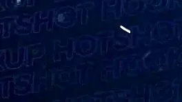 Erika Devine fucked hard!