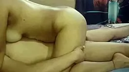 mi profesor no resiste mi culo y me encanta