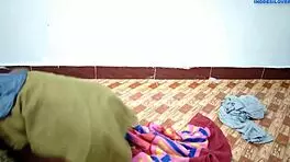 omg, young milk man fuckin my tight pussy so hard...