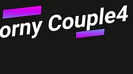 mi profesor no resiste mi culo y me encanta