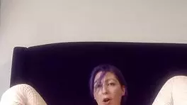 Watch this beautiful solo strip tease dance from nightgown to lingerie to nude