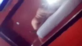 recopilacion de mamadas de verga