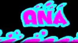 recopilacion de mamadas de verga