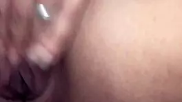 paty sent me this video offering her parts