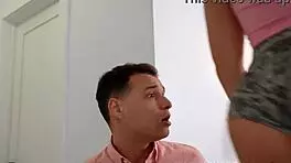 Hey, what an asstounding anniversary gift! 🎉