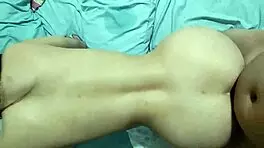 i fucked my tight step cousin before parents got home, shes so horny