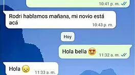 i fuck my best freind cuz her bf left her