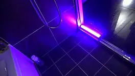 Japanese babe intensely sucks and cums all night