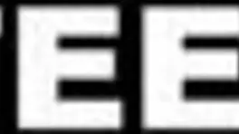 Freeuse Skinny Asian Stepdaughter Kimora Quin Blows Father-In-Law