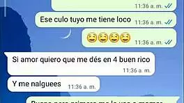 i fuck my best freind cuz her bf left her