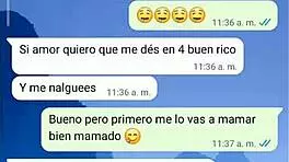 i fuck my best freind cuz her bf left her