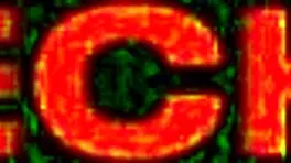 sidechick namaslay with hime marie now