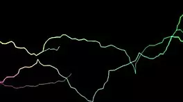 She Loves Licking Her Feet While He Licks Her Pussy Hard on the Bed