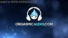 Sex with a Stranger on the Train Feels So Wild