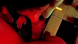 incredible deepthroat compilation filled with cum