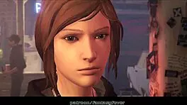 rachel amber's got a pussy worth tasting