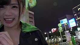 My big tits feel super sensitive just from rubbing clothes.