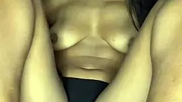 Enjoy Daddy with Amateur Couple in Hot Game - Nysdel