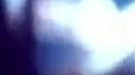 nao gostei do filme, deixa eu mamar e beber o leitinho in asian couple blowjob