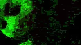 nao gostei do filme, deixa eu mamar e beber o leitinho in asian couple blowjob