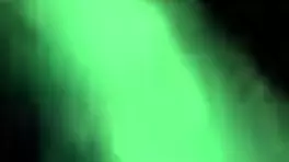 nao gostei do filme, deixa eu mamar e beber o leitinho in asian couple blowjob