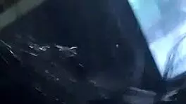 nao gostei do filme, deixa eu mamar e beber o leitinho in asian couple blowjob