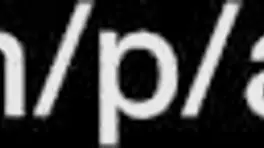 Petite teen's shaved pussy gets pounded hard!