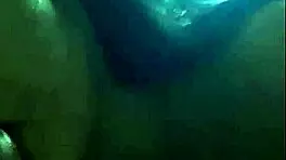 nao gostei do filme, deixa eu mamar e beber o leitinho in asian couple blowjob