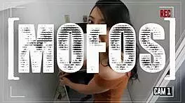 i got a load of cum from scott nails' big cock