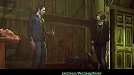 rachel amber's got a pussy worth tasting