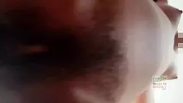 Hidden camera in front of the couch while watching series is the best app.