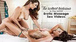 Best adult dating site 5tw3 com ebony teen 18+ licks and massages her friend